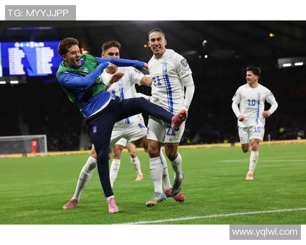 五人足球世界杯精彩回顾与未来展望：全球小场足球的盛宴与发展潜力