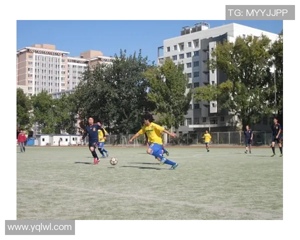 足球比分捷报比分实时更新让您第一时间掌握精彩赛事动态与比分信息