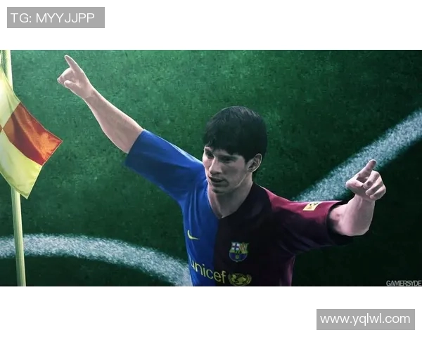 重温经典足球盛宴实况足球2010带你回到激情岁月