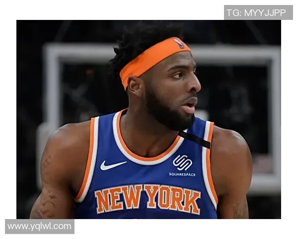 哈利季后赛巅峰对决主帅智斗锡伯杜究竟谁胜谁负 哈利季后赛巅峰对决主帅智斗锡伯杜究竟谁胜谁负