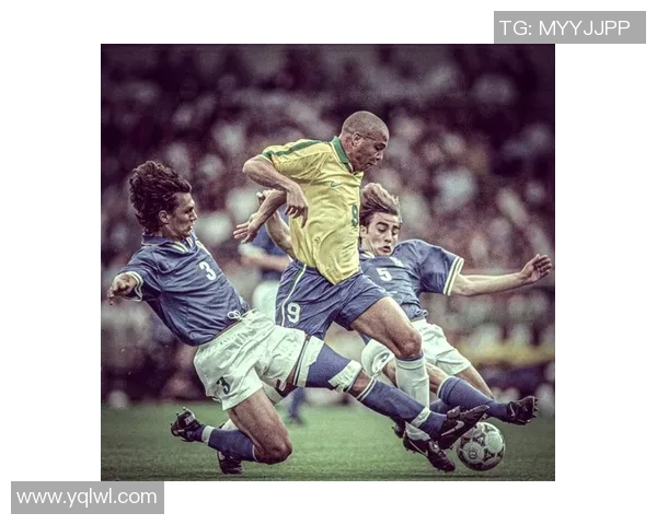 意大利足球明星的辉煌历程与传奇瞬间回顾