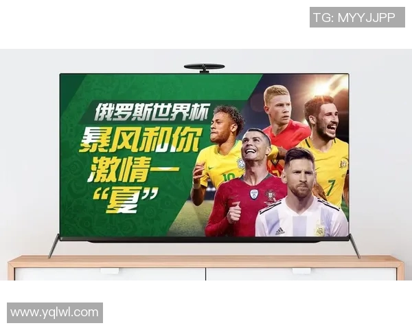 泰国足球直播全攻略精彩赛事不容错过尽享足球盛宴