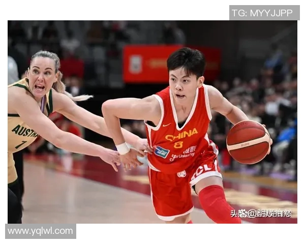 中国女篮海口热身赛门票正式发售将于7月6日对阵澳大利亚女篮