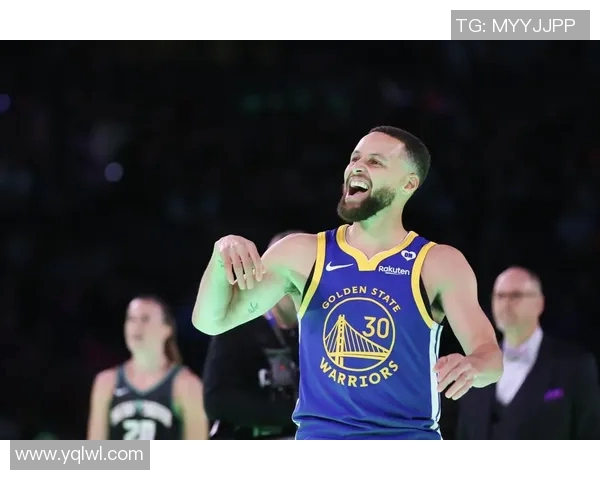 库里当选最佳队友奖亚当斯紧随其后仅差20分表现出色