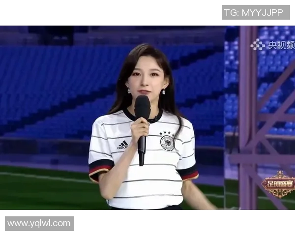 重温足球盛宴经典解说带你领略历史瞬间与激情时刻