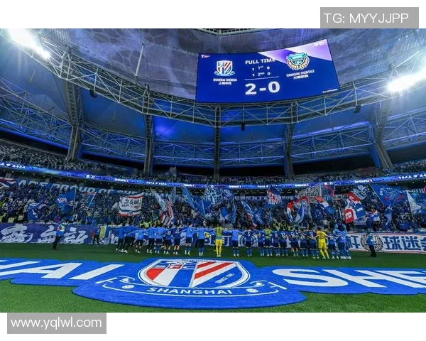 川崎前锋与广州恒大激战在即谁能在亚冠赛场笑到最后