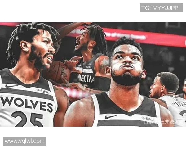 活塞队与火箭队激战正酣谁能在这场对决中笑到最后