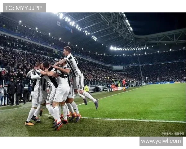 皇马与门兴激战正酣比分悬念不断球迷期待精彩逆转时刻