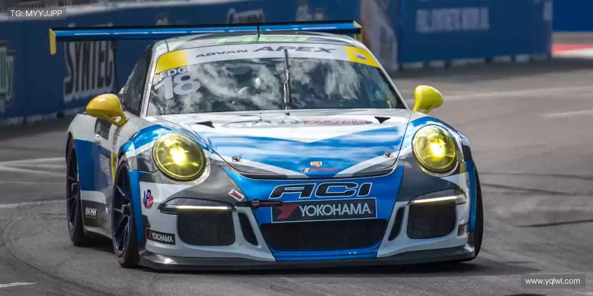 🎁 周边好物，把赛场带回家！